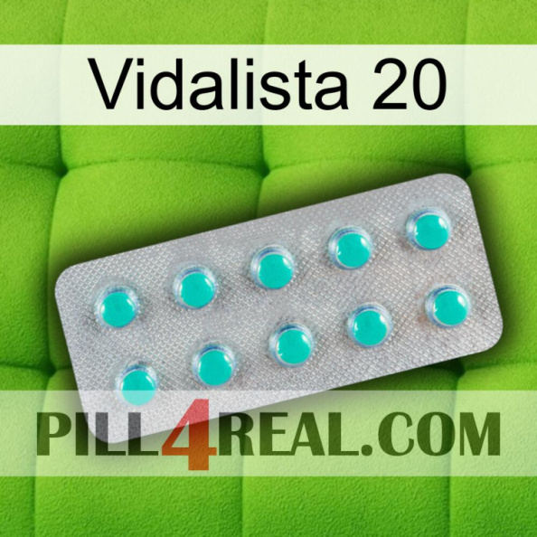 Vidalista 20 28.jpg